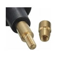 thumbnail image 3 of Probador de bujías ajustable, detector de bujías de encendido de motor en línea, 3 of 5