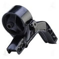 thumbnail image 2 of AUTO XTRA 9056 Engine Mount, 2 of 4