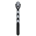 thumbnail image 1 of Rasoir Barbe Rasoir Barbe Rasoir de Rasage Manuel Rasoir de Rasage Manuel en Acier Inoxydable, 1 of 10