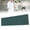 Green, variant on Riousery Billiard Cue Grip Wrap Leather Wear Proof Hand Grip for Maintenance Black Lychee Pattern