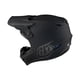 thumbnail image 3 of Casco Troy Lee Designs GP Mono Negro LG, 3 of 9