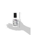 thumbnail image 3 of Spray de baño Poo-Pourri Before-You-Go, lavanda y menta, 120 ml, 3 of 3