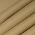 thumbnail image 5 of Marine Vinyl Upholstery Fabric Very Light Tan 54" Wide By the Yard Boat Auto, 5 of 5