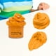 thumbnail image 5 of ToyKingdee Butter Slime, Funny Two-Toned Cake Butter Slimes, Super Soft Sludge Toy, Slime Party Favors, Stress Relieve Toy, 5 of 6