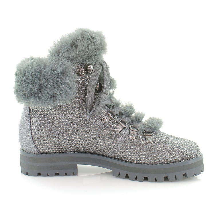 Jessica simpson norina boots deals