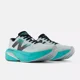 thumbnail image 1 of New Balance FuelCell SuperComp Trainer v3 MRCXLW4 Men White Running Shoes LR4048, 1 of 6