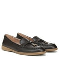 thumbnail image 2 of LifeStride Women's Malta 3 Loafer - Medium & Wide Width, 2 of 9