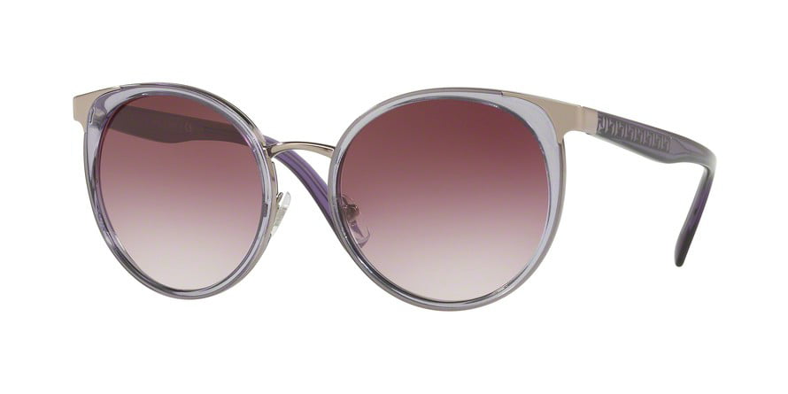 Sunglasses Versace VE 2185 10038H 