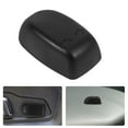thumbnail image 6 of Raindrops Car Seat Adjustment Button Interior Seat Adjust Trim Vehicle Interior Accessory, 6 of 8