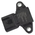 thumbnail image 4 of New Genuine Ford MAP Sensor Intake Manifold OE AA5Z9F479D, 4 of 10
