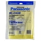 thumbnail image 1 of Juego de 3 Bolsas para Aspiradora Panasonic MC-V150M Canister, 1 of 2