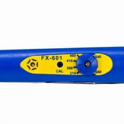 Hakko Professional Temperature Control Soldering Iron #FX601-02