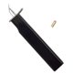 thumbnail image 1 of Anudado de ,Herramienta para anudar perlas Fabricación profesional de joyas,Herramientas de anudador de bricolaje para ensartar de perlas,Anudador de de joyería Crea, 1 of 9