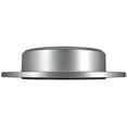 thumbnail image 3 of ADVICS Disc Brake Rotor, 3 of 4