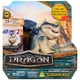 thumbnail image 2 of Juguete Interactivo Dragón Dreamworks Dragons Roaring Minis, 2 of 8