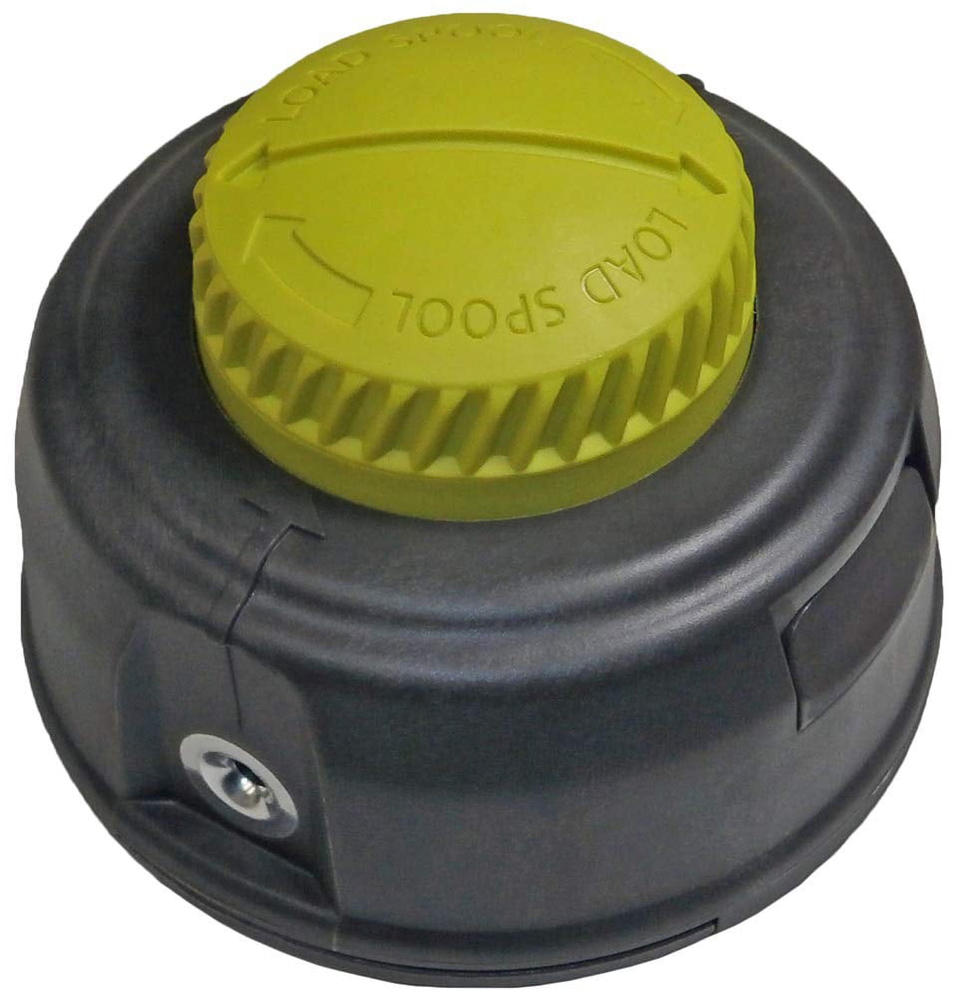 Ryobi p2009 trimmer deals