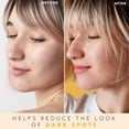 thumbnail image 2 of Tónico facial Beauty by Earth, iluminador de piel con vitamina C, 240 ml, 2 of 7
