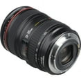 thumbnail image 3 of Canon EF 24-105mm f/4L IS II USM Lens (International Model), 3 of 6