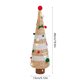 thumbnail image 3 of Adornos para Árbol de Navidad, Tejidos Creativos, Decoración Del Hogar, Chimeneas, 3 of 7