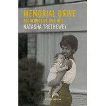Memorias Memorial Drive. Recuerdos de Una Hija, (Paperback)