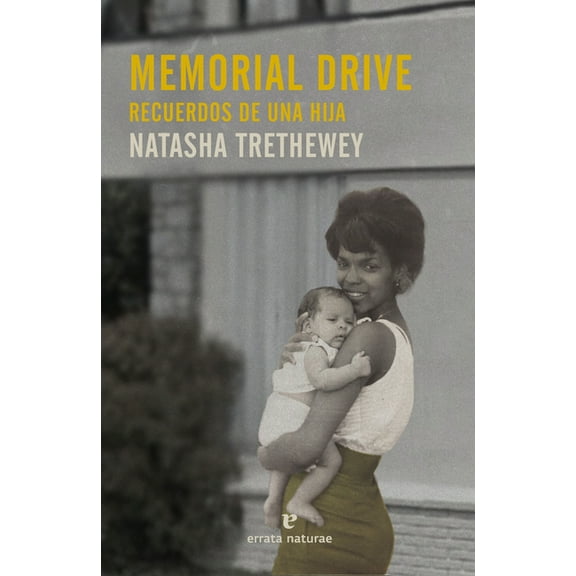 Memorias Memorial Drive. Recuerdos de Una Hija, (Paperback)