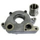 thumbnail image 1 of Bomba De Aceite Spq Para Buick Lucerne 2006 - 2012, 1 of 1