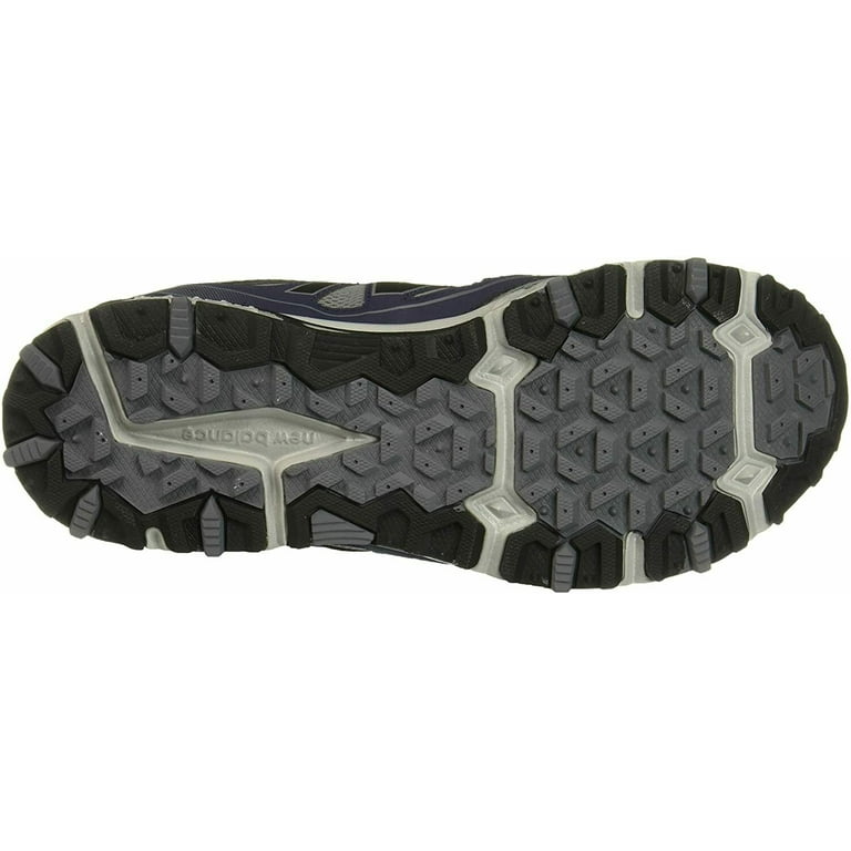 Men's new balance store 410 v5 running shoes