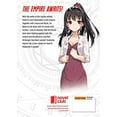thumbnail image 2 of Arifureta: From Commonplace to World's Strongest (Light Novel) Vol. 7, 2 of 2