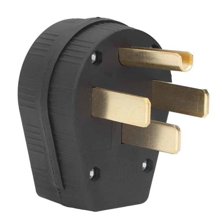Plug prong deals