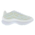 thumbnail image 2 of Puma Variant Nitro Anrealage Mens Shoes Size 7.5, Color: Puma White, 2 of 5
