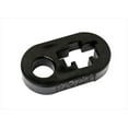 thumbnail image 1 of HI-LIFT JACK HKB Black Jack Handle Holder, 1 of 1