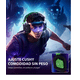 thumbnail image 2 of Auriculares Xtellar  Inalámbricos Para Juegos, 2 of 3