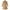 Beige, variant on Geire Kids Boys Girls Lightweight Coat Single Breasted Classic Belted Jacket Spring Fall Outwear Dress Coats