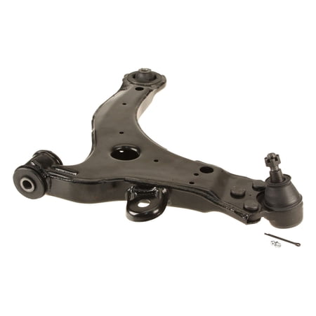 ACDelco Gold Control Arm
