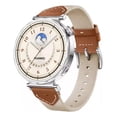 thumbnail image 1 of SmartWatch Huawei Watch GT 5 41mm Cafe, 1 of 3