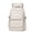 Beige, variant on AoDai School Backpack for College High Middle School Fashion Student bag, Cute Aesthetic Teen Bookbag for Teens Women, Beige