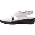 thumbnail image 3 of Propét Women's Gabbie Sandal, 3 of 5