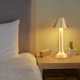 thumbnail image 3 of Lámpara De Escritorio Lámpara de noche LED Accesorios decorativos Control táctil Lámpara de ambiente Para estrenar, 3 of 4