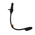 thumbnail image 5 of Crankshaft Position Sensor for KIA SOUL I 1.6 09.2009-12.2014 91kw Hatchback, 5 of 5