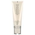 thumbnail image 5 of ($49 Value) Oscar De La Renta Body Lotion, 6.8 Oz, 5 of 6