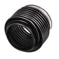 thumbnail image 5 of Maxpeedingrods Transom Bellows Repair Reseal Kit for Mercruiser Alpha one Gen two 30-803099T1, 5 of 7