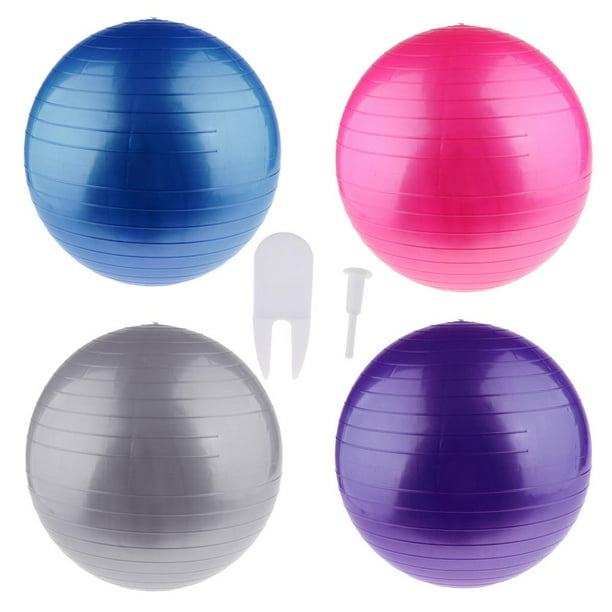 Huge yoga ball deals