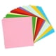 thumbnail image 1 of 2x 100 Hojas de Papel de Origami Cuadrado Papel de Deseos Plegable para Papel 2 piezas, 1 of 8