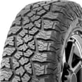 thumbnail image 7 of Terra Raider A/T-X KU-257 All Terrain LT285/65R18 125/122Q E Light Truck Tire, 7 of 7