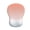 O, variant on 7829 Office Mouse Pad With Wrist Support Ergonomic Gaming Desktop Mouse Pad Wrist