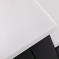 thumbnail image 4 of 30" Bosconi AB130BWLPS Single Vanity, 4 of 9
