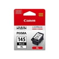 thumbnail image 2 of Cartucho de Tinta Canon Negro PG-145XL Alto Rendimiento, 2 of 2