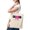 Black, variant on Proud Registered Nurse Earned Not Given Rn Emt Cna Gift Tote Bags