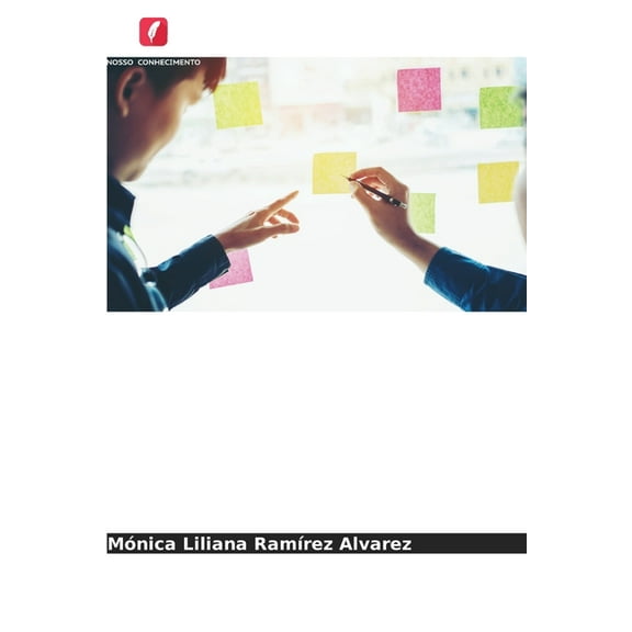 Modelo de negócio social, (Paperback)