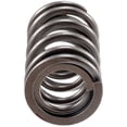thumbnail image 3 of Melling 466744 High Performance Valve Spring, 3 of 4